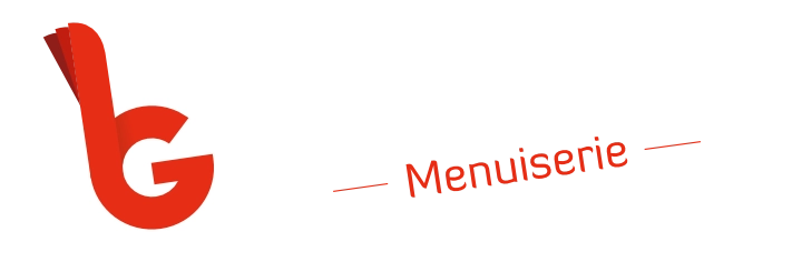 Logo - Le Goffic Menuiserie 2