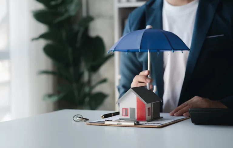 Menuiserie cassée - quelle prise en charge par l’assurance habitation