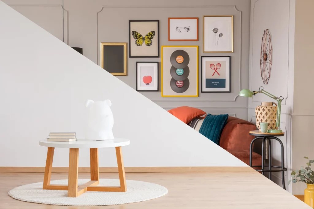 tendance menuiserie intérieure 2026 lannion perros