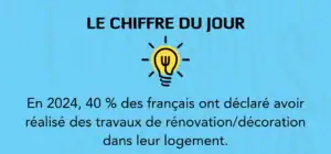 chiffres clés statistiques customiser un escalier à perros guirec ou louannec